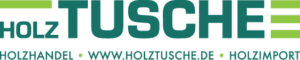 logo-holz-tusche_retina.png